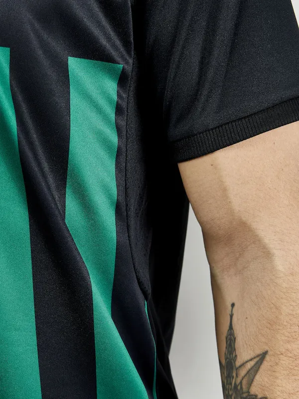 1910175-999651_Progress 2.0 Stripe Jersey M_Closeup5.jpg